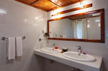 hotel cote dor lodge