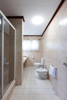 hotel cote dor lodge