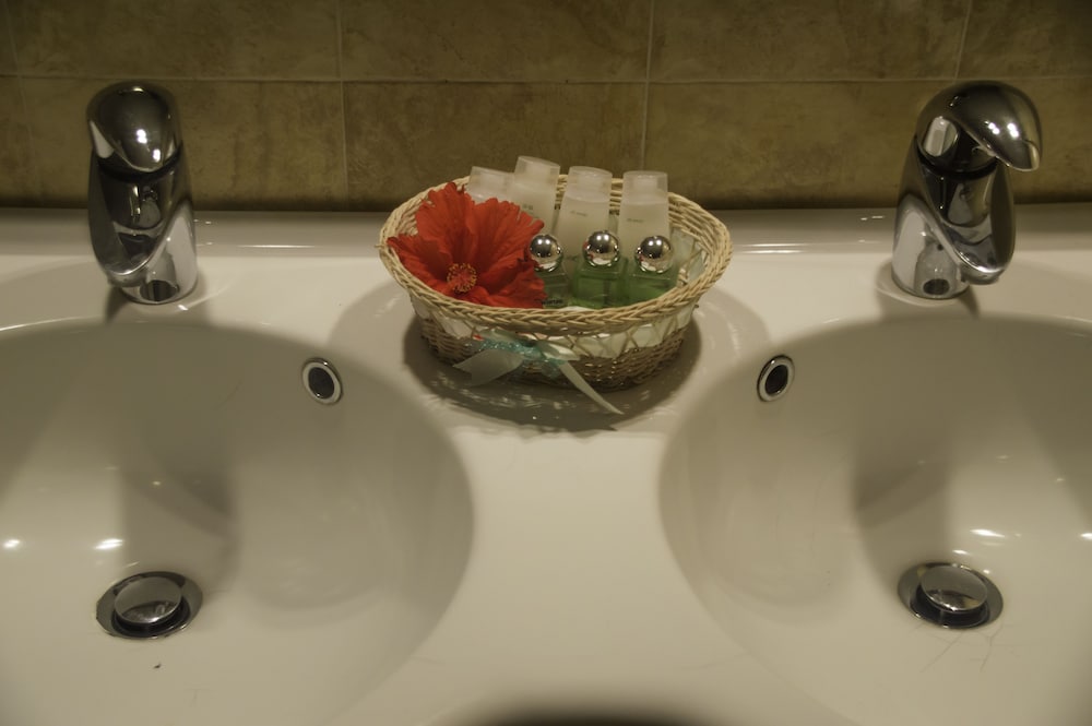 hotel cote dor lodge