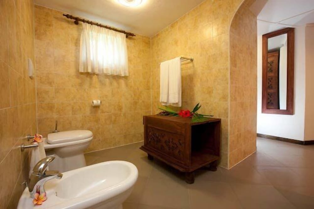 hotel cote dor lodge