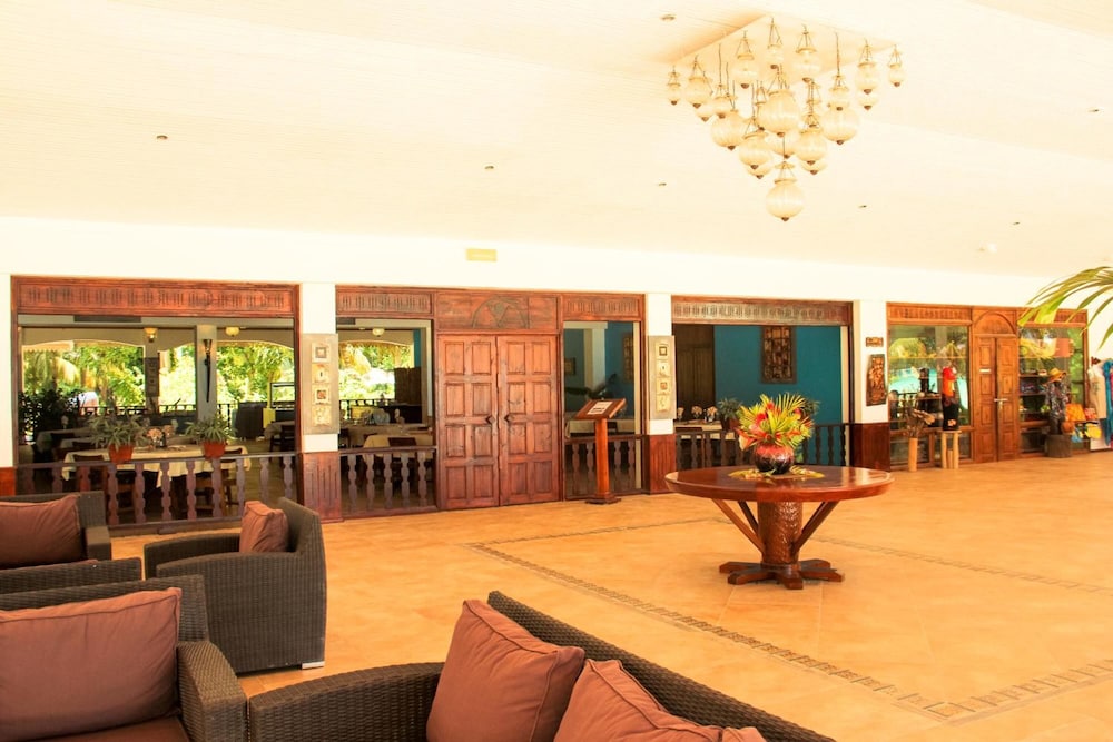 hotel cote dor lodge