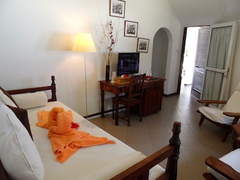 hotel cote dor lodge