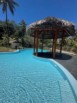 hotel cote dor lodge