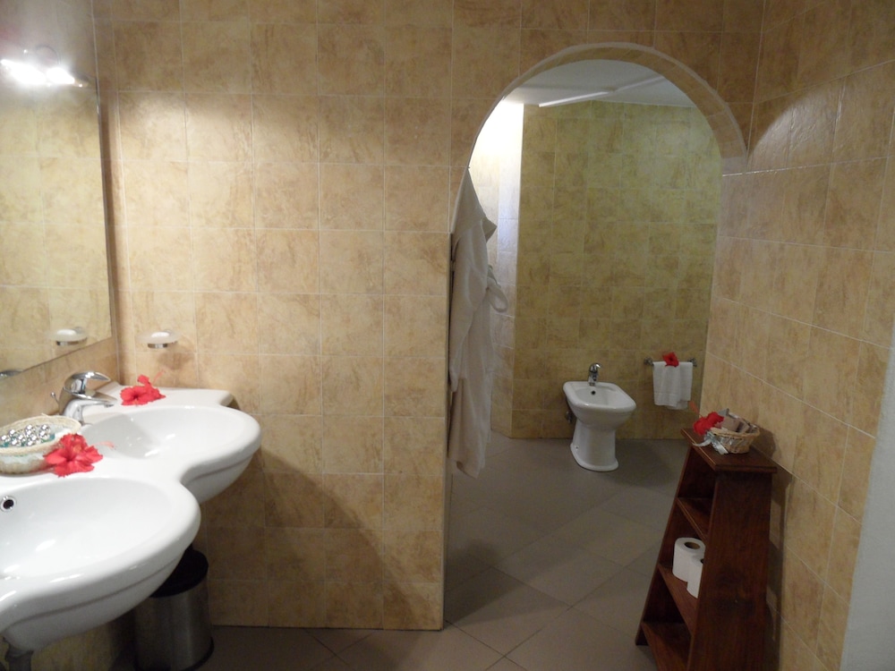 hotel cote dor lodge