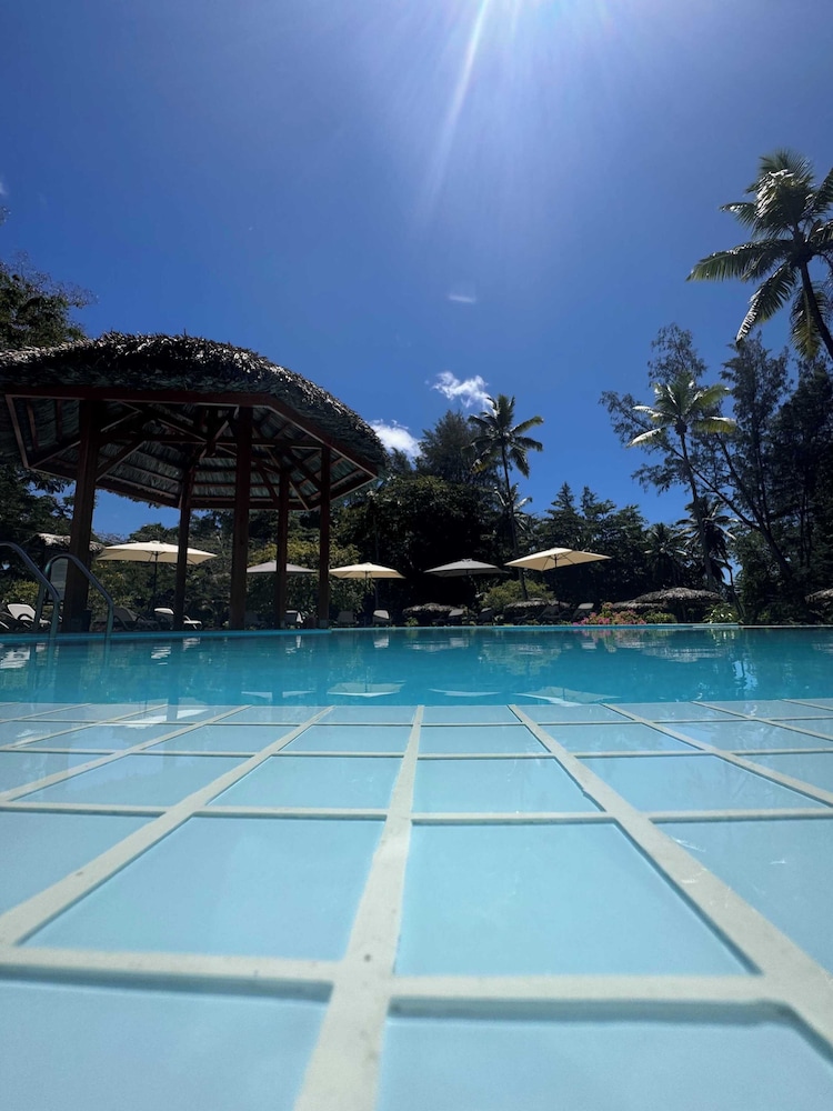 hotel cote dor lodge