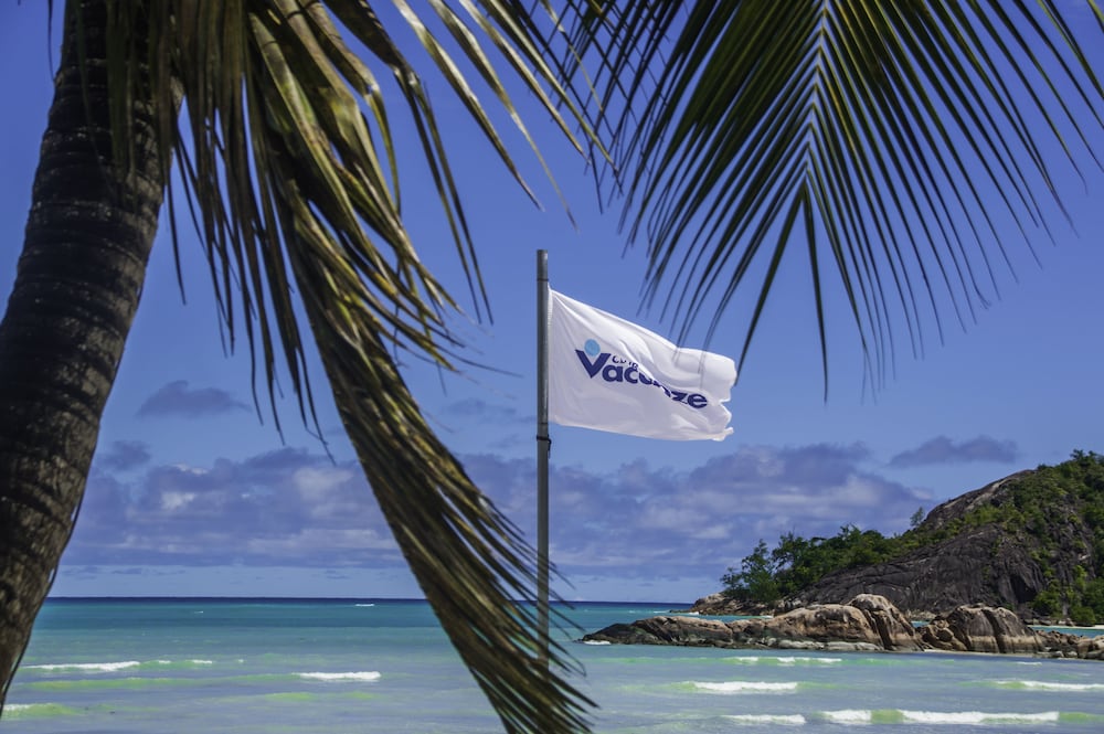 hotel cote dor lodge