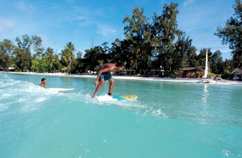 hotel cote dor lodge