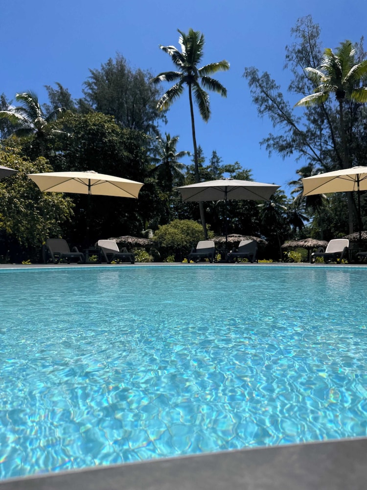 hotel cote dor lodge