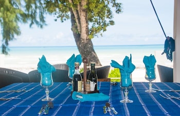 hotel cote dor lodge