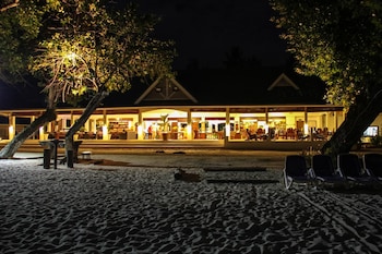 hotel cote dor lodge