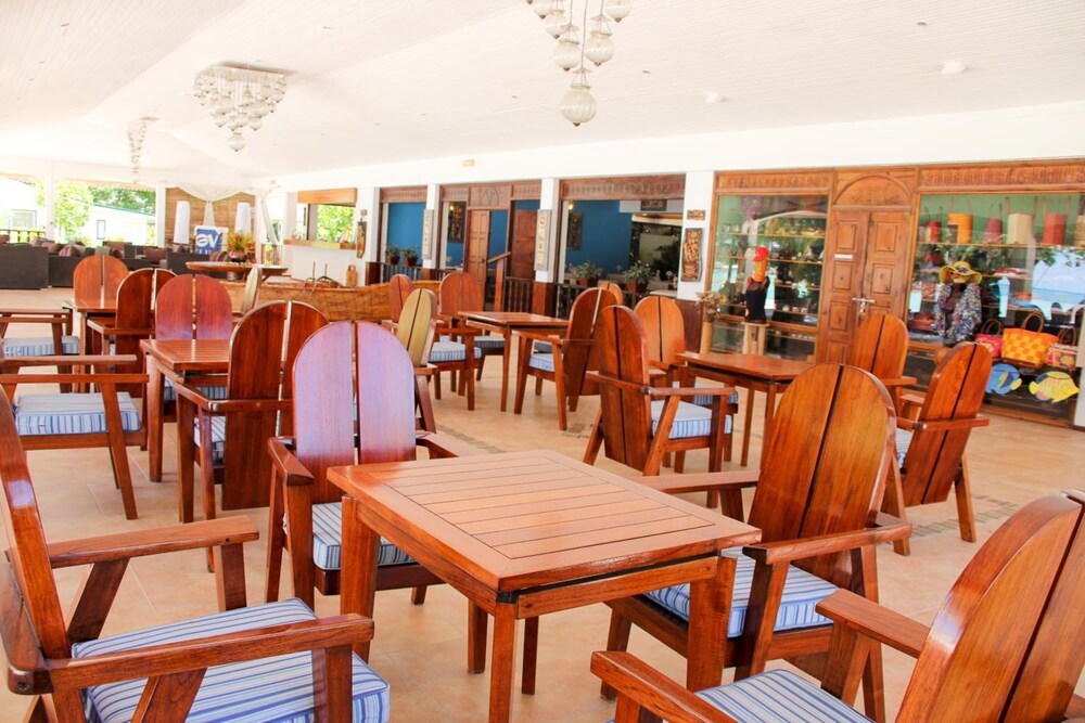 hotel cote dor lodge