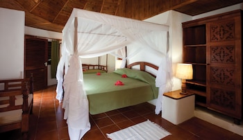 hotel cote dor lodge