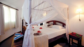 hotel cote dor lodge