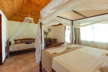 hotel cote dor lodge