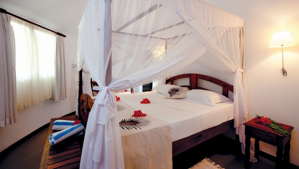 hotel cote dor lodge