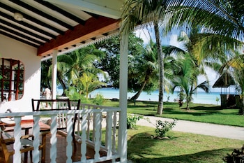 hotel cote dor lodge