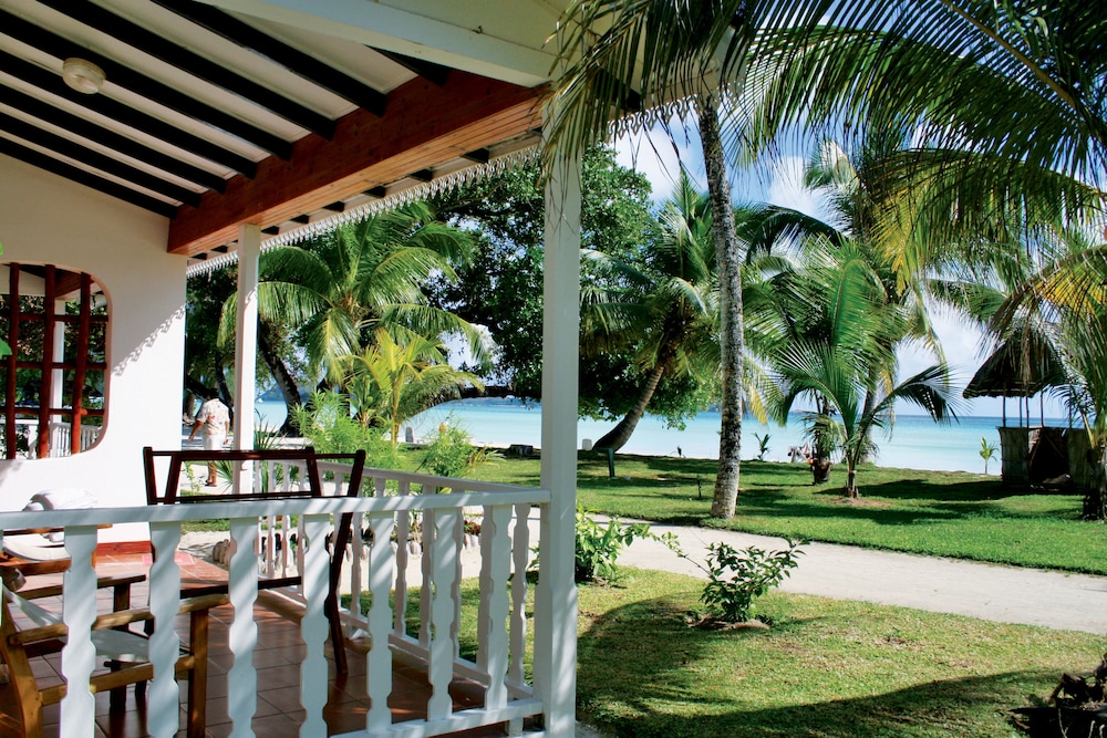 hotel cote dor lodge