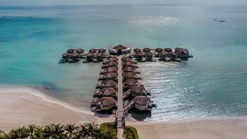 playa del carmen playacar