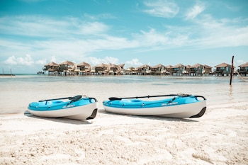 playa del carmen playacar