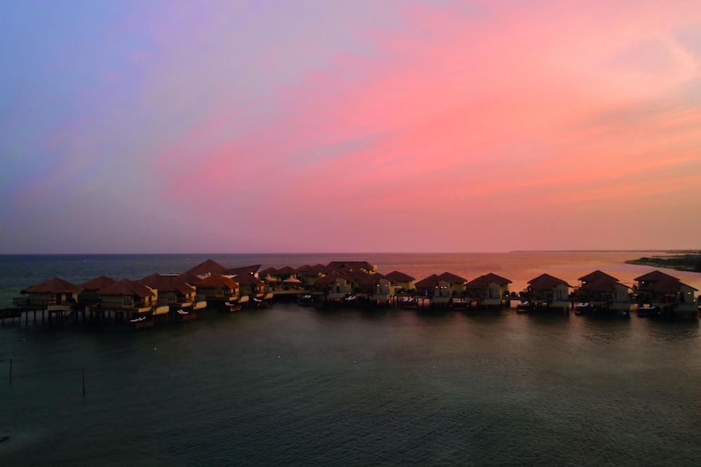 playa del carmen playacar