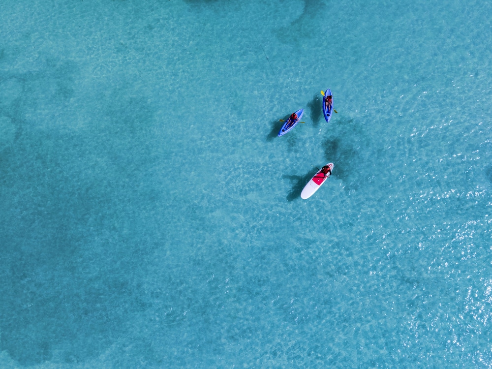 playa del carmen playacar