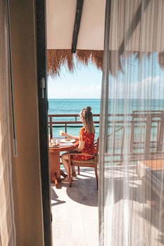 playa del carmen playacar