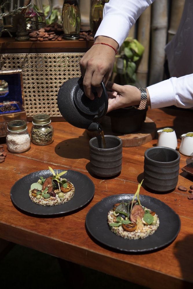 playa del carmen playacar