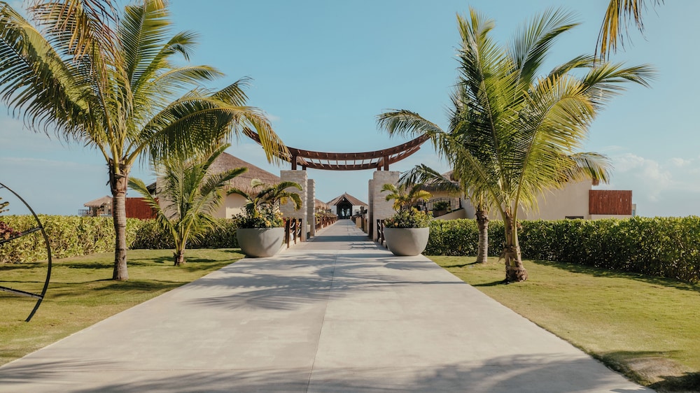 playa del carmen playacar