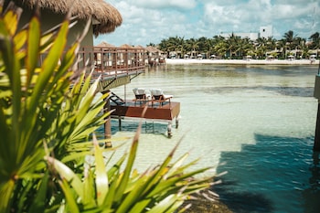 playa del carmen playacar