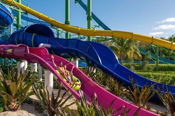 playa del carmen playacar