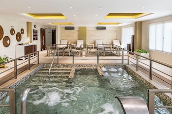 playa del carmen playacar