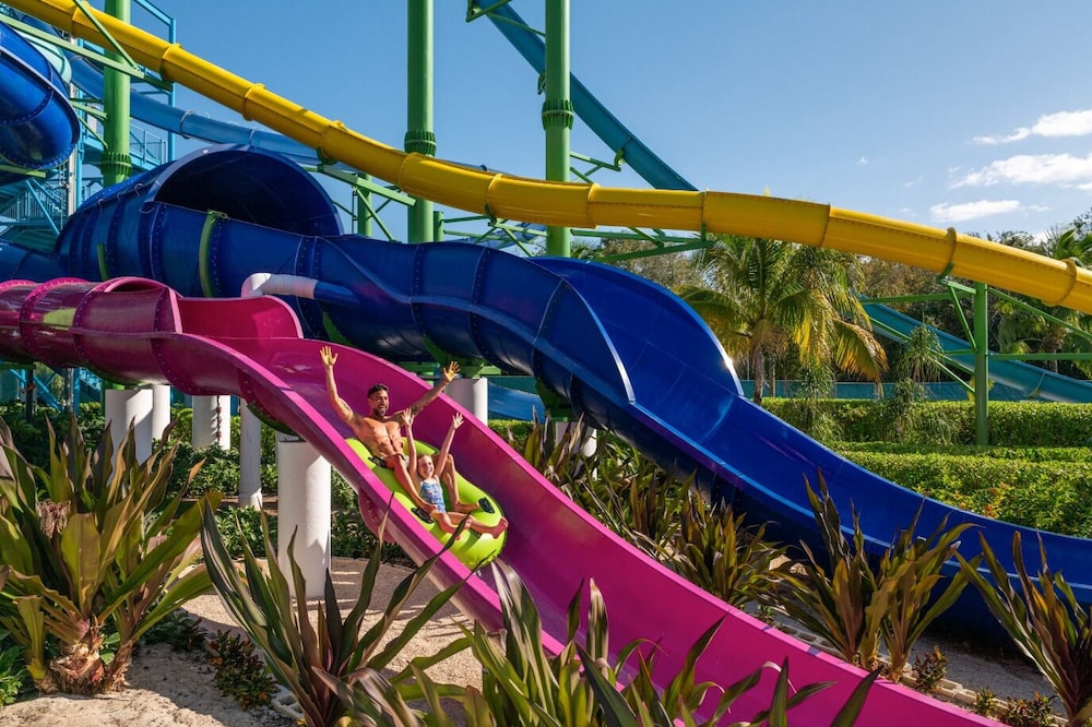 playa del carmen playacar