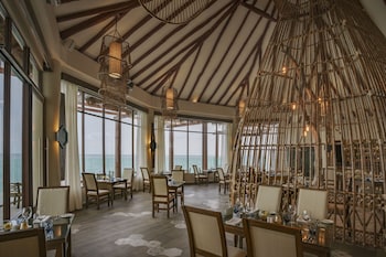 playa del carmen playacar