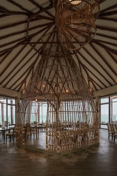 playa del carmen playacar