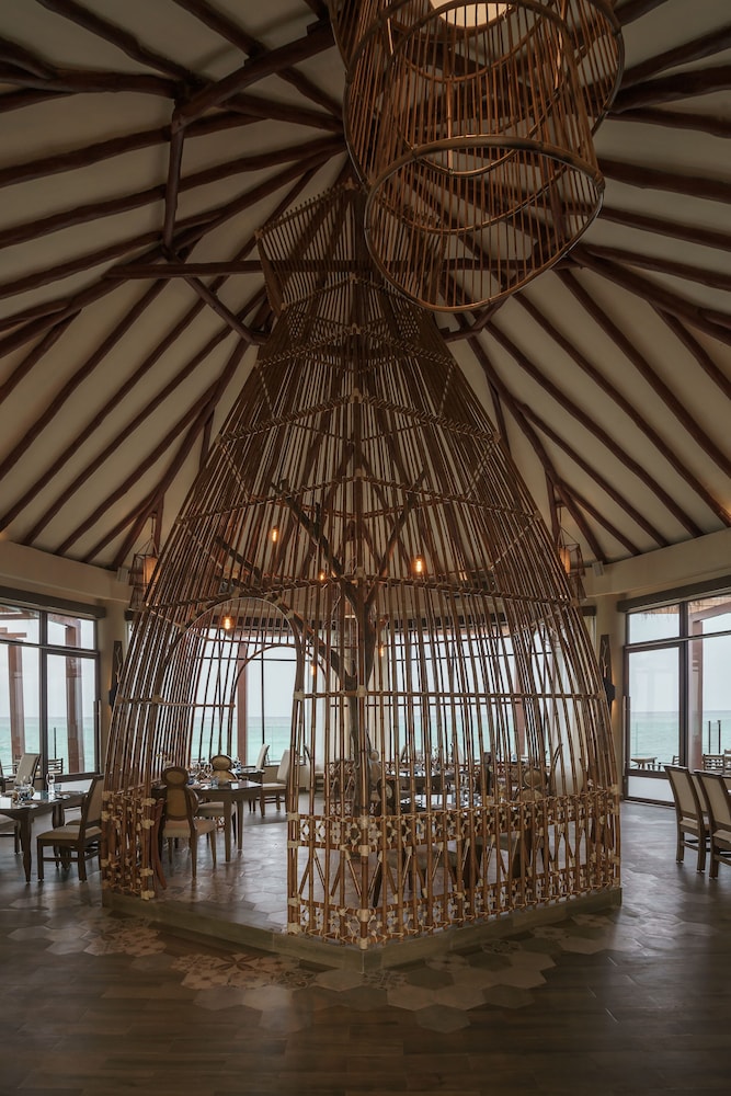 playa del carmen playacar