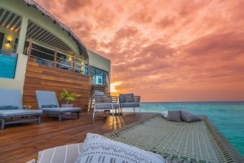 playa del carmen playacar