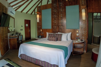 playa del carmen playacar