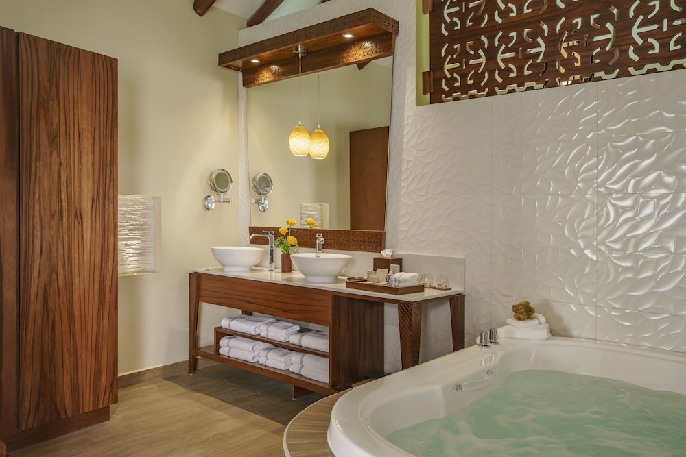 playa del carmen playacar