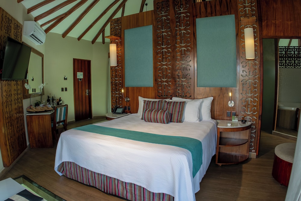 playa del carmen playacar