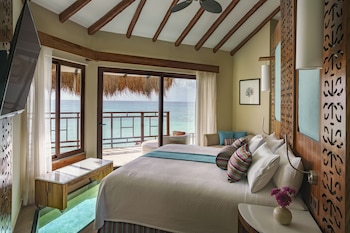 playa del carmen playacar