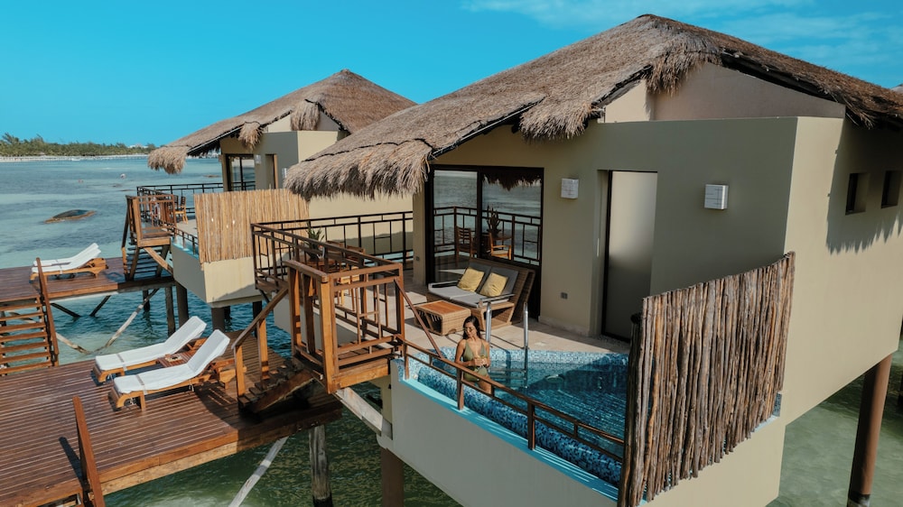 playa del carmen playacar