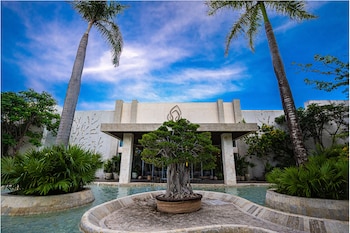 palmaia the house of aia