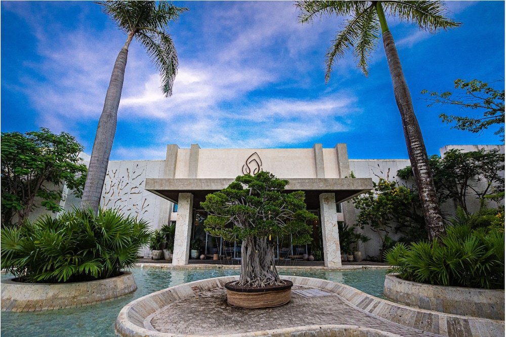 palmaia the house of aia