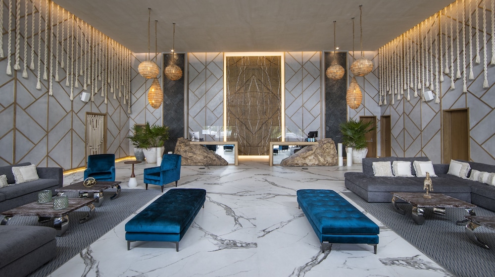 palmaia the house of aia