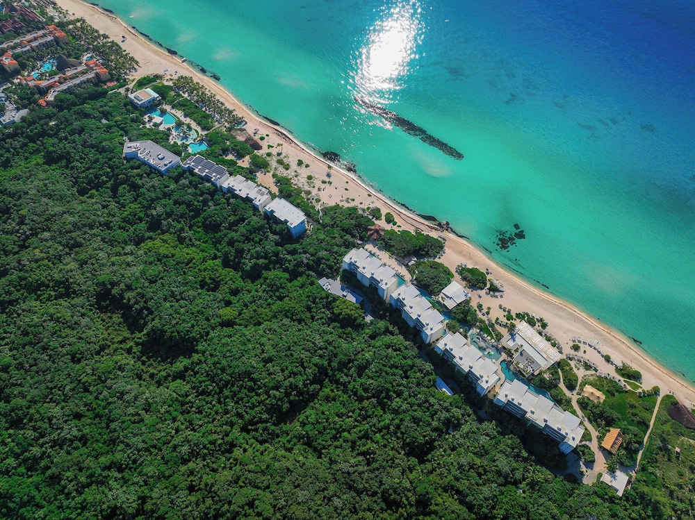 palmaia the house of aia