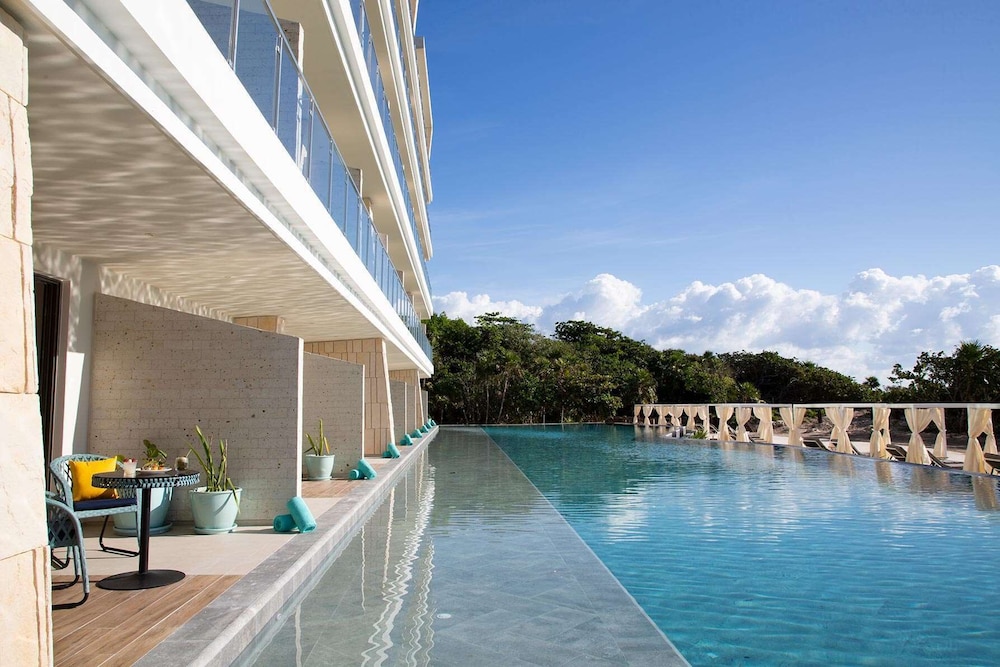 palmaia the house of aia