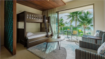 palmaia the house of aia