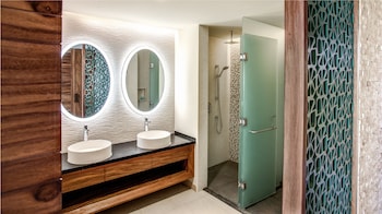 palmaia the house of aia