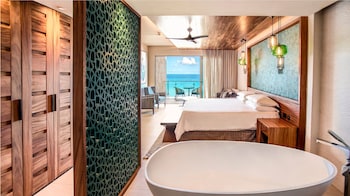 palmaia the house of aia