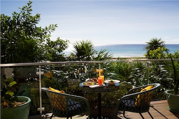 palmaia the house of aia